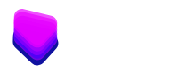 Care4U Logo