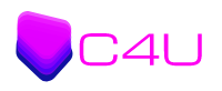 Care4U Logo
